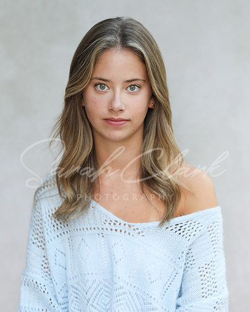PoppyBarker25-34