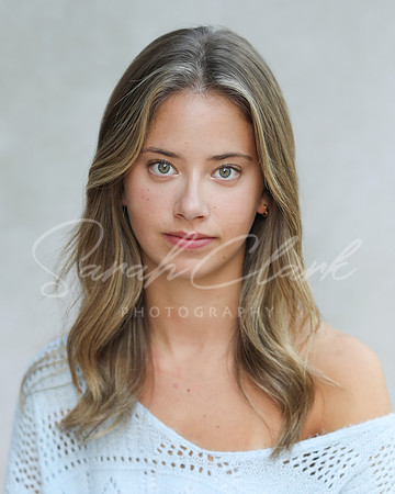 PoppyBarker25-36