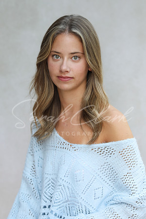 PoppyBarker25-37