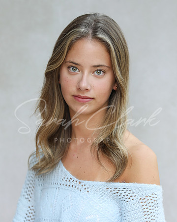 PoppyBarker25-38