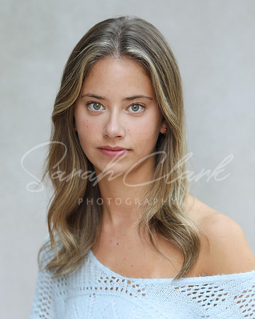PoppyBarker25-39
