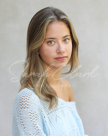 PoppyBarker25-40