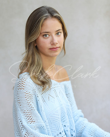 PoppyBarker25-41