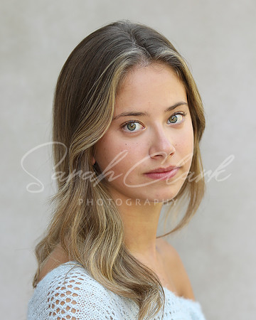 PoppyBarker25-43