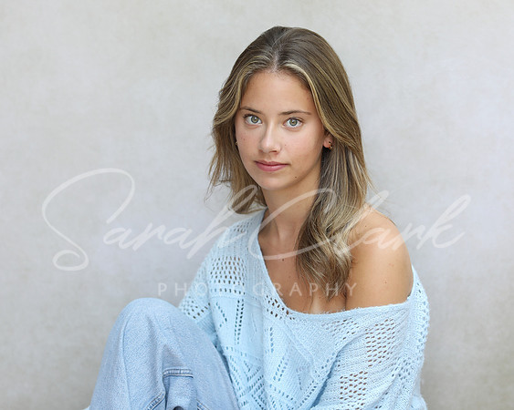 PoppyBarker25-46
