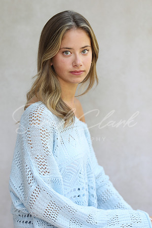 PoppyBarker25-44