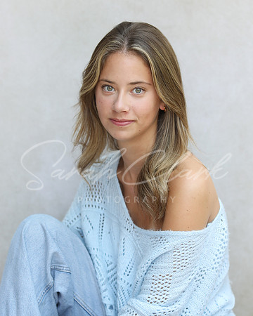 PoppyBarker25-47
