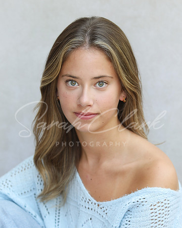 PoppyBarker25-52