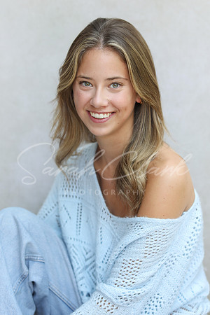 PoppyBarker25-49