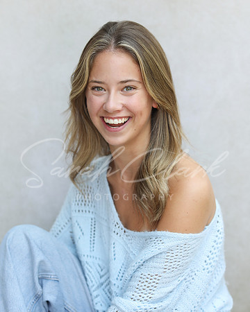 PoppyBarker25-50