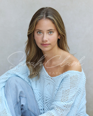 PoppyBarker25-51