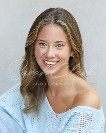PoppyBarker25-53
