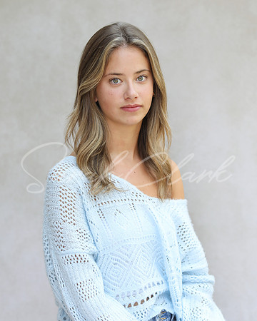 PoppyBarker25-56