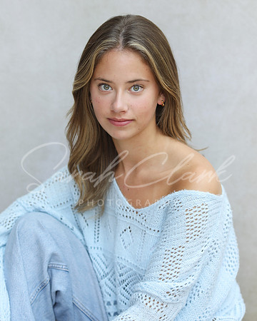 PoppyBarker25-54