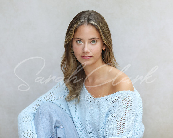 PoppyBarker25-55