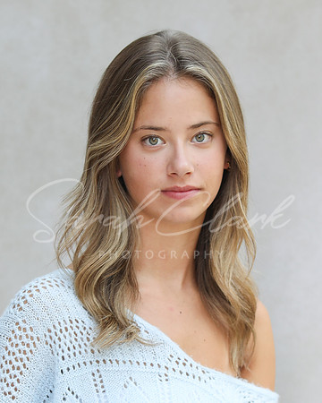 PoppyBarker25-60