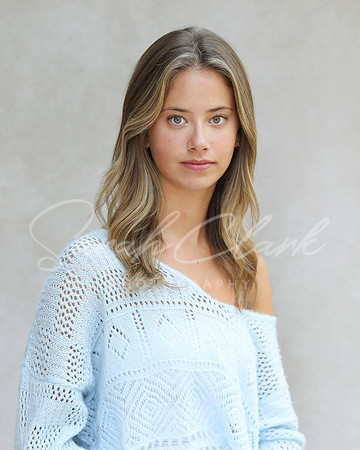 PoppyBarker25-59