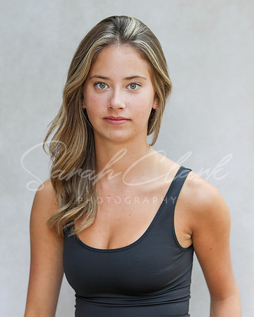PoppyBarker25-62