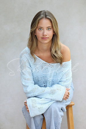 PoppyBarker25-61