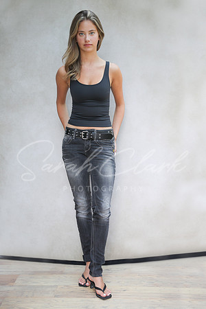 PoppyBarker25-63