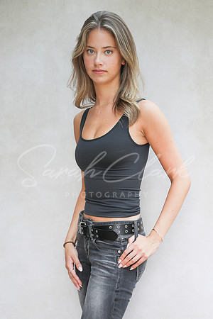 PoppyBarker25-65