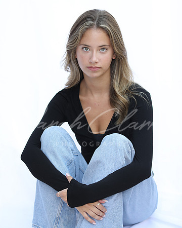 PoppyBarker25-84