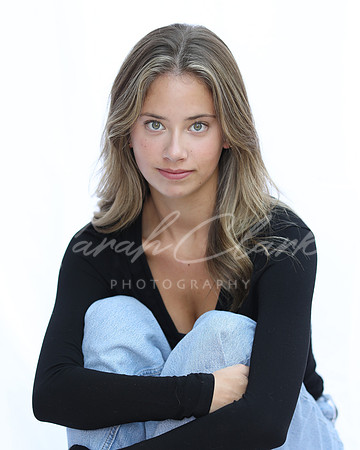 PoppyBarker25-88