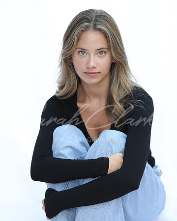 PoppyBarker25-86