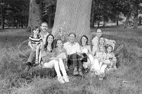 BundockFamily21-69
