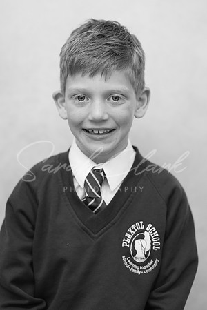 PlaxtolYear4PortraitsAutumn24-31