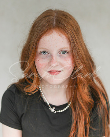 RoxieHeadshots25-62