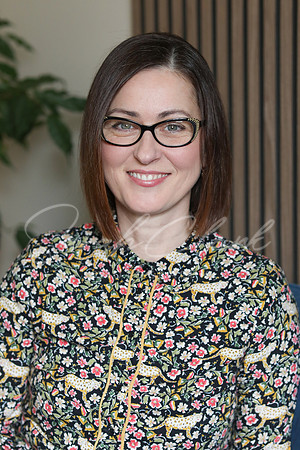 SmarandaJimHeadshots25-31