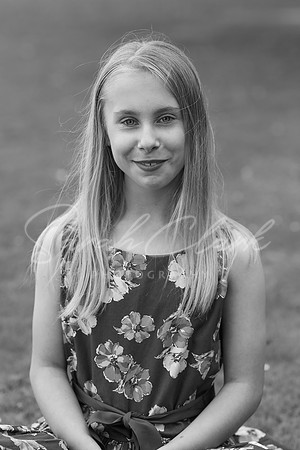 Isobel24-87