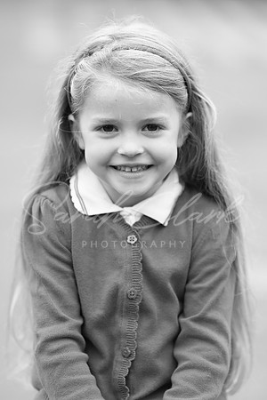 ShalfordOakPortraits24-65