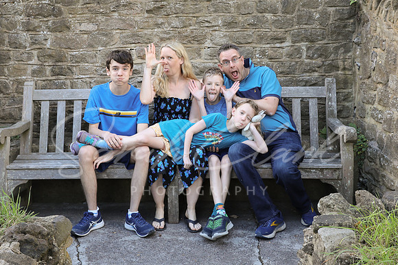 CarterFamily24-116