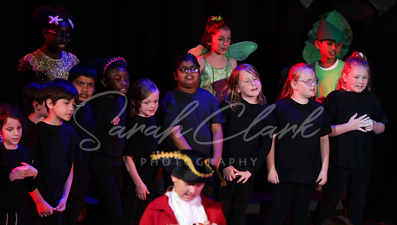 STBarnPeterPan24-151
