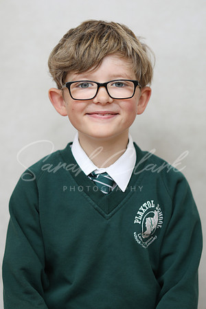 PlaxtolYear5PortraitsAutumn24-22