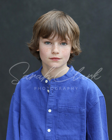 BarneyHeadshots25-22