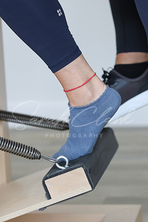 BodyActPilates24-61