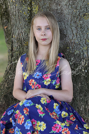 Isobel24-70