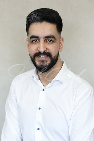 NijjerAccountants25-33