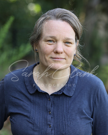 TjitskeHeadshots25-17