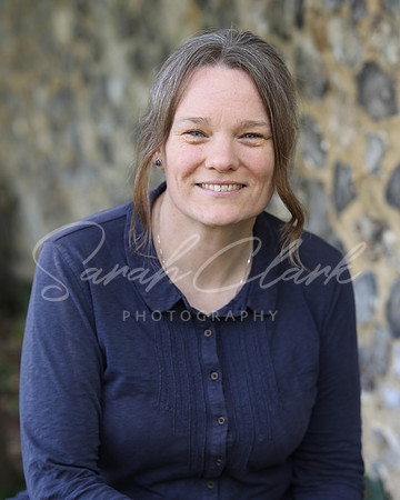 TjitskeHeadshots25-21