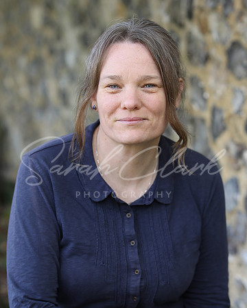 TjitskeHeadshots25-22