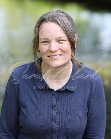 TjitskeHeadshots25-24