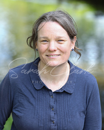 TjitskeHeadshots25-23
