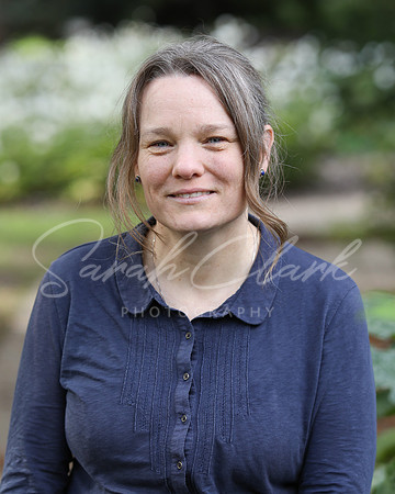 TjitskeHeadshots25-25