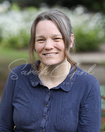 TjitskeHeadshots25-27