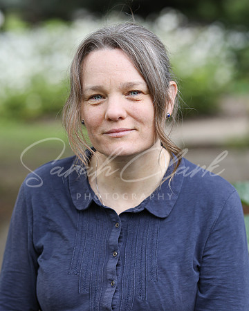 TjitskeHeadshots25-29