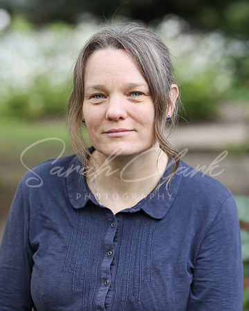 TjitskeHeadshots25-28